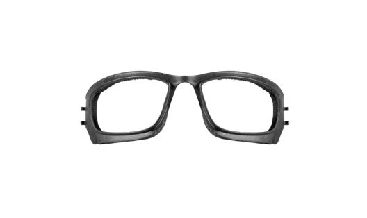 ARROW, Facial Cavity™ Seal, 