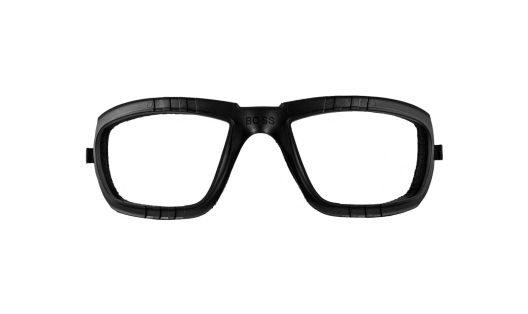 WX BOSS, Facial Cavity™ Seal, 