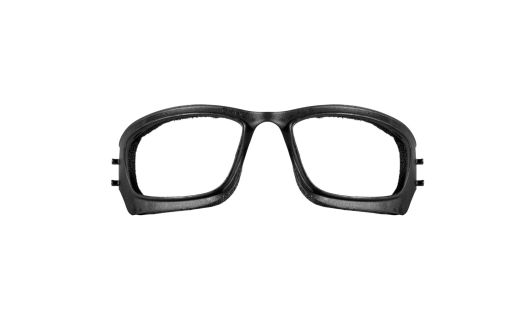 WX GRAVITY, Facial Cavity™ Seal, 