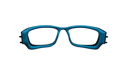 WX GRAVITY, Floating Facial Cavity™ Seal, 