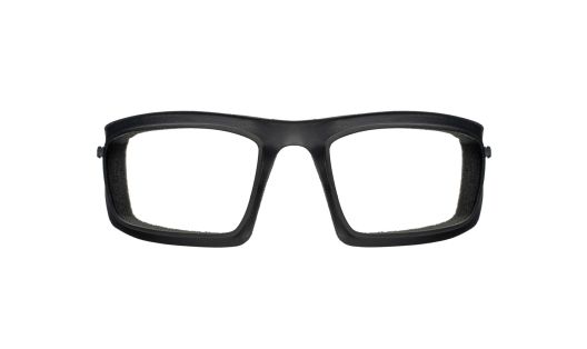 WX GRID, Facial Cavity™ Seal, 