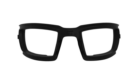 WX TITAN, Facial Cavity™ Seal, 