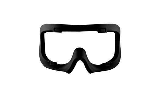 SPEAR, Facial Cavity™ Seal, Black