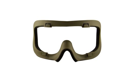 SPEAR, Facial Cavity™ Seal, Tan