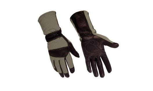 ORION, Foliage Green, 