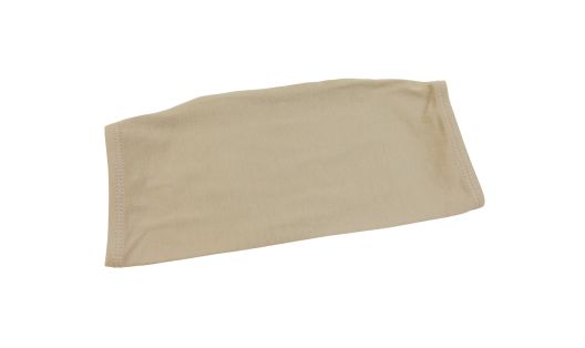 NERVE, Goggle Sleeve, Tan