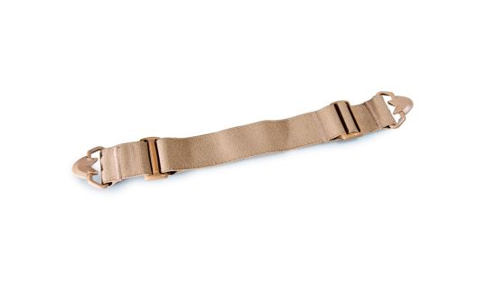 SPEAR, Elastic Strap, Tan
