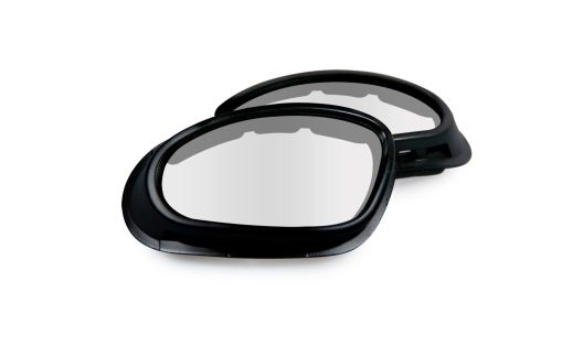 SG-1, Clear, Replacement Lenses