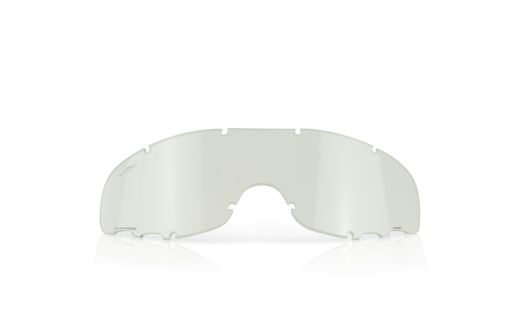 SPEAR, Clear, Replacement Shield