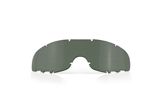 SPEAR, Grey, Replacement Shield