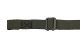 WX LYNX, Elastic Strap, OD Green Image Thumbnail