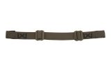 Image of WX LYNX, Elastic Strap, Tan