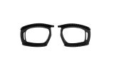 WX LYNX, Facical Cavity™ Seal,  Image Thumbnail