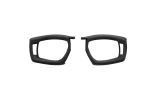 WX LYNX, Facical Cavity™ Seal,  Image Thumbnail