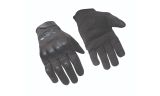 DURTAC, SmartTouch, Black Image Thumbnail