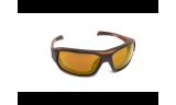 WX BREACH, Lenses: Grey, Frame: Matte Black Image Thumbnail