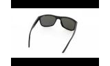 WX OVATION, Lenses: Grey, Frame: Matte Black Image Thumbnail