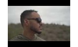 WX TREK, Lenses: CAPTIVATE™ Polarized Copper, Frame: Matte Havana Brown Image Thumbnail