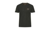 Image of WX CANYON T-Shirt, OD Green, Coyote Brown WX/Wiley X