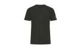 WX CANYON T-Shirt, OD Green, Coyote Brown WX/Wiley X Image Thumbnail