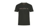 Image of WX CANYON T-Shirt, OD Green, Coyote Brown Wiley X
