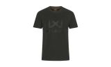 Image of WX CANYON T-Shirt, OD Green, Onyx Black WX/Wiley X