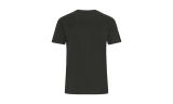WX CANYON T-Shirt, OD Green, Onyx Black WX/Wiley X Image Thumbnail