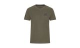 Image of WX CANYON T-Shirt, Sage Green, OD Green WX/Wiley X