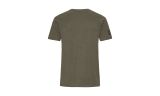 WX CANYON T-Shirt, Sage Green, OD Green WX/Wiley X Image Thumbnail