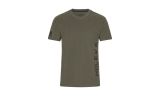 WX CANYON T-Shirt, Sage Green, OD Green Vertical Wiley X Image Thumbnail