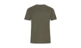 WX CANYON T-Shirt, Sage Green, OD Green Vertical Wiley X Image Thumbnail