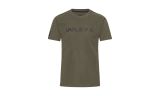 Image of WX CANYON T-Shirt, Sage Green, OD Green Wiley X