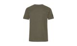 WX CANYON T-Shirt, Sage Green, OD Green Wiley X Image Thumbnail