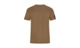 WX CANYON T-Shirt, Coyote Brown, Dark Grey WX/Wiley X Image Thumbnail