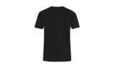 WX CANYON T-Shirt, Onyx Black, Grey Vertical Wiley X Image Thumbnail
