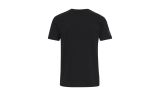WX CANYON T-Shirt, Onyx Black, Grey WX/Wiley X Image Thumbnail
