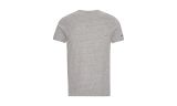 WX Core T-shirt, Grey Melange w/ Wiley X Fade,  Image Thumbnail