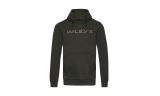 WX URBAN Hoodie, OD Green, Coyote Brown Wiley X Image Thumbnail