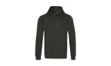 WX URBAN Hoodie, OD Green, Coyote Brown Wiley X Image Thumbnail