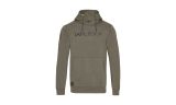 Image of WX URBAN Hoodie, Sage Green, OD Green Wiley X