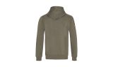 WX URBAN Hoodie, Sage Green, OD Green Wiley X Image Thumbnail