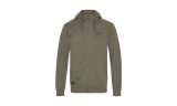 WX URBAN Zip Hoodie, Sage Green, OD Green WX/Wiley X Image Thumbnail