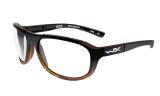 WX ACE, Lenses: Not included, Frame: Gloss Tortoise Image Thumbnail