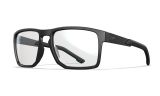 Image of WX APEX, Lenses: Not included, Frame: Matte Black