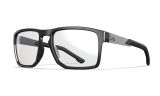 Image of WX APEX, Lenses: Not included, Frame: Gloss Black