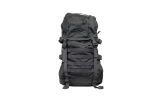 WX BACKPACK, Karrimor SF Predator, 30 L - Grey Image Thumbnail
