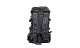 WX BACKPACK, Karrimor SF Predator, 30 L - Grey Image Thumbnail