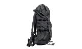 WX BACKPACK, Karrimor SF Predator, 30 L - Grey Image Thumbnail