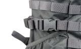 WX BACKPACK, Karrimor SF Predator, 30 L - Grey Image Thumbnail