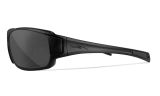 WX BREACH, Lenses: Grey, Frame: Matte Black Image Thumbnail